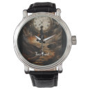 Recherche de steampunk montres Pour tous