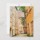 Recherche de scandinave invitations Rétro