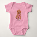 Zoek naar golden retriever babykleding Gouden rekwieg