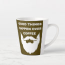 Recherche de produire tasses Good