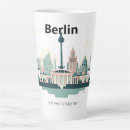 Recherche de pur tasses Moderne