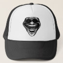 Recherche de esthétique casquettes Humour