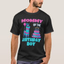 Recherche de pinata tshirts Femmes