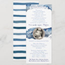 Recherche de 10x23 baptême invitations Garçon