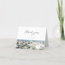 Recherche de la floride vœux cartes Pour tous
