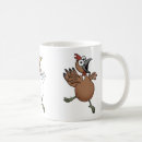 Recherche de poussin de bande dessinée tasses Ferme
