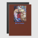 Recherche de agréable invitations Moderne