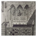 Recherche de 18ème carreaux Plafonds