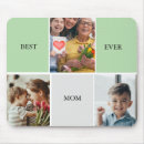 Recherche de fêtes tapis souris Minimaliste