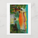 Recherche de portola cartes postales Festival