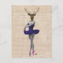 Recherche de de ballet cartes postales Steampunk