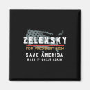 Recherche de kiev ukraine magnets Pas de guerre