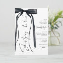 Recherche de lancement invitations Tendance