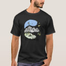 Recherche de montblanc tshirts Montagne