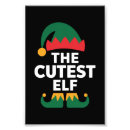 Recherche de elfes de noël posters Famille