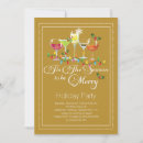 Recherche de champagne noël invitations Boissons