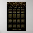 Zoek naar sed posters Elegant