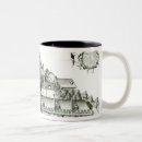 Recherche de universités tasses David