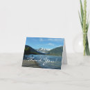 Recherche de panoramique vœux cartes Paysage