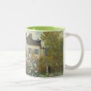 Recherche de argenteuil tasses Fleurs