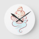 Recherche de ganesha horloges Hindu