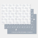 Recherche de passeport papier cadeau Avion