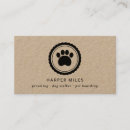 Recherche de balade cartes visite Balade à chiens
