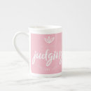 Recherche de ou bien tasses Coworker