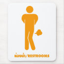 Recherche de humour nourriture tapis souris Humoristique