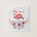 Recherche de exotic puzzles Bird