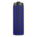 Recherche de bodybuilder tasses Gym