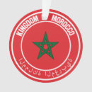 Zoek naar marokko ornamenten Afrika