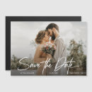 Recherche de magnete mariages Contemporain