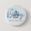 Recherche de bonhomme badges Flocon