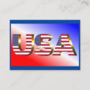 Recherche de usa cartes visite Étoiles