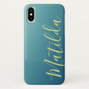 Recherche de viril iphone coques Moderne