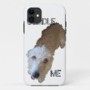 Recherche de hache photographie Dog