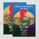 Recherche de cheveux invitations Plage