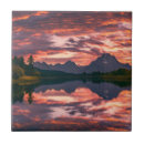 Recherche de teton grand carreaux Nature