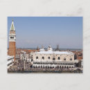 Recherche de italie historique cartes postales Antique