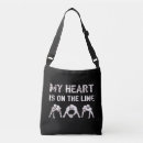 Recherche de de joueur sacs Football