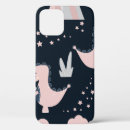 Recherche de motif dinosaure iphone coques Dessin animé