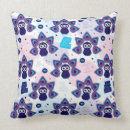 Recherche de exotiques coussins Beau