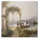 Zoek naar broken tegels Brooke