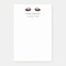 Recherche de paillettes post its Moderne