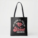 Recherche de chéri sacs Cœur