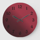 Recherche de bass horloges Pour elle