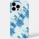 Zoek naar indianen iphone hoesjes Stambal