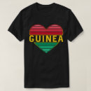 Recherche de guinéen tshirts République de guinée