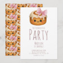 Recherche de petits pains invitations Nourriture